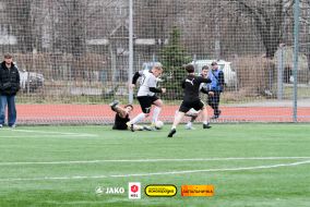 <a href="https://st.getinfootball.com/albums/1100679/69c4381e90f65_1920.jpg" target="_blank">Завантажити оригінал</a>