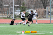 <a href="https://st.getinfootball.com/albums/1100679/69c438226e434_1920.jpg" target="_blank">Завантажити оригінал</a>
