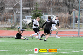 <a href="https://st.getinfootball.com/albums/1100679/69c438226e434_1920.jpg" target="_blank">Завантажити оригінал</a>