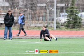 <a href="https://st.getinfootball.com/albums/1100679/69c4382570233_1920.jpg" target="_blank">Завантажити оригінал</a>