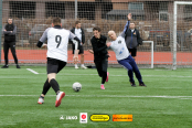 <a href="https://st.getinfootball.com/albums/1100679/69c4382969557_1920.jpg" target="_blank">Завантажити оригінал</a>