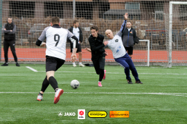 <a href="https://st.getinfootball.com/albums/1100679/69c4382969557_1920.jpg" target="_blank">Завантажити оригінал</a>