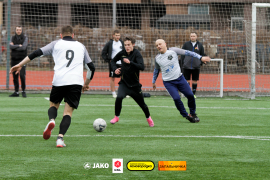 <a href="https://st.getinfootball.com/albums/1100679/69c4382d876f0_1920.jpg" target="_blank">Завантажити оригінал</a>