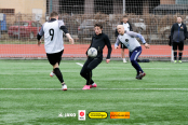 <a href="https://st.getinfootball.com/albums/1100679/69c43832a08ed_1920.jpg" target="_blank">Завантажити оригінал</a>