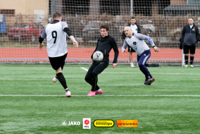 <a href="https://st.getinfootball.com/albums/1100679/69c43832a08ed_1920.jpg" target="_blank">Завантажити оригінал</a>