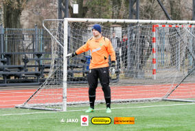 <a href="https://st.getinfootball.com/albums/1100679/69c4383665583_1920.jpg" target="_blank">Завантажити оригінал</a>