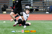 <a href="https://st.getinfootball.com/albums/1100679/69c4383accba6_1920.jpg" target="_blank">Завантажити оригінал</a>