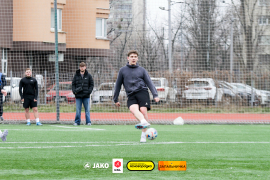 <a href="https://st.getinfootball.com/albums/1100679/69c43840042ef_1920.jpg" target="_blank">Завантажити оригінал</a>