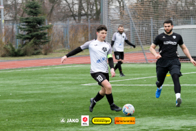 <a href="https://st.getinfootball.com/albums/1100679/69c4384481260_1920.jpg" target="_blank">Завантажити оригінал</a>