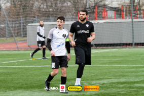 <a href="https://st.getinfootball.com/albums/1100679/69c43848a41c0_1920.jpg" target="_blank">Завантажити оригінал</a>