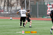<a href="https://st.getinfootball.com/albums/1100679/69c4384d8e2cf_1920.jpg" target="_blank">Завантажити оригінал</a>