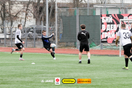 <a href="https://st.getinfootball.com/albums/1100679/69c43852bb3ea_1920.jpg" target="_blank">Завантажити оригінал</a>