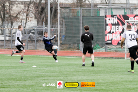 <a href="https://st.getinfootball.com/albums/1100679/69c43852bb3ea_1920.jpg" target="_blank">Завантажити оригінал</a>