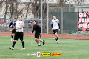 <a href="https://st.getinfootball.com/albums/1100679/69c438579cb20_1920.jpg" target="_blank">Завантажити оригінал</a>