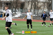 <a href="https://st.getinfootball.com/albums/1100679/69c4385de9572_1920.jpg" target="_blank">Завантажити оригінал</a>