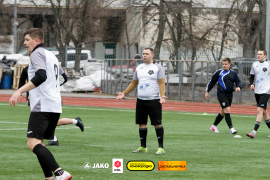 <a href="https://st.getinfootball.com/albums/1100679/69c4385de9572_1920.jpg" target="_blank">Завантажити оригінал</a>
