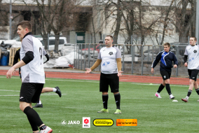 <a href="https://st.getinfootball.com/albums/1100679/69c4385de9572_1920.jpg" target="_blank">Завантажити оригінал</a>
