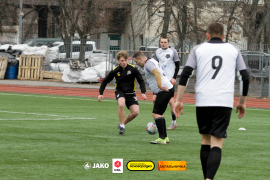 <a href="https://st.getinfootball.com/albums/1100679/69c4386109903_1920.jpg" target="_blank">Завантажити оригінал</a>