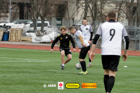 <a href="https://st.getinfootball.com/albums/1100679/69c4386109903_1920.jpg" target="_blank">Завантажити оригінал</a>