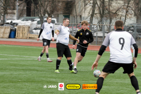 <a href="https://st.getinfootball.com/albums/1100679/69c43863d3390_1920.jpg" target="_blank">Завантажити оригінал</a>