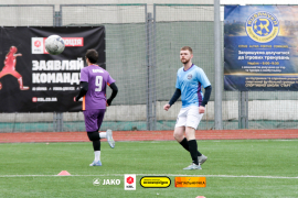 <a href="https://st.getinfootball.com/albums/1100680/69c436d98bce5_1920.jpg" target="_blank">Завантажити оригінал</a>