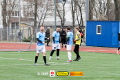 <a href="https://st.getinfootball.com/albums/1100680/69c436de7c17d_1920.jpg" target="_blank">Завантажити оригінал</a>