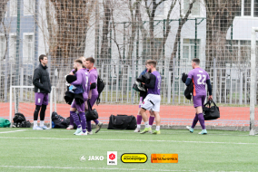 <a href="https://st.getinfootball.com/albums/1100680/69c436e157b69_1920.jpg" target="_blank">Завантажити оригінал</a>