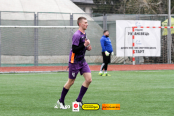 <a href="https://st.getinfootball.com/albums/1100680/69c436e55624a_1920.jpg" target="_blank">Завантажити оригінал</a>