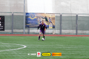 <a href="https://st.getinfootball.com/albums/1100680/69c436ea9b85a_1920.jpg" target="_blank">Завантажити оригінал</a>