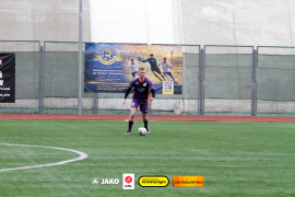 <a href="https://st.getinfootball.com/albums/1100680/69c436ea9b85a_1920.jpg" target="_blank">Завантажити оригінал</a>
