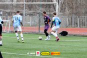 <a href="https://st.getinfootball.com/albums/1100680/69c436efb6d4e_1920.jpg" target="_blank">Завантажити оригінал</a>