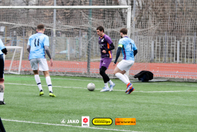 <a href="https://st.getinfootball.com/albums/1100680/69c436efb6d4e_1920.jpg" target="_blank">Завантажити оригінал</a>