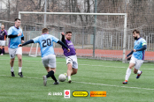 <a href="https://st.getinfootball.com/albums/1100680/69c436f5d8c81_1920.jpg" target="_blank">Завантажити оригінал</a>