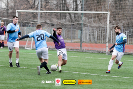 <a href="https://st.getinfootball.com/albums/1100680/69c436f5d8c81_1920.jpg" target="_blank">Завантажити оригінал</a>