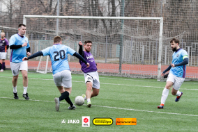 <a href="https://st.getinfootball.com/albums/1100680/69c436f5d8c81_1920.jpg" target="_blank">Завантажити оригінал</a>
