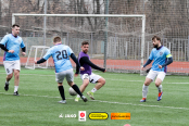 <a href="https://st.getinfootball.com/albums/1100680/69c436fb98671_1920.jpg" target="_blank">Завантажити оригінал</a>