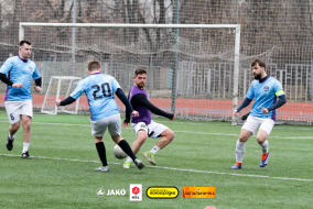 <a href="https://st.getinfootball.com/albums/1100680/69c436fb98671_1920.jpg" target="_blank">Завантажити оригінал</a>