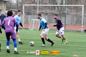 <a href="https://st.getinfootball.com/albums/1100680/69c436ff9da4f_1920.jpg" target="_blank">Завантажити оригінал</a>