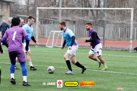 <a href="https://st.getinfootball.com/albums/1100680/69c436ff9da4f_1920.jpg" target="_blank">Завантажити оригінал</a>