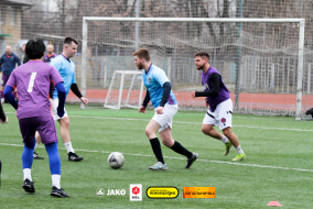 <a href="https://st.getinfootball.com/albums/1100680/69c436ff9da4f_1920.jpg" target="_blank">Завантажити оригінал</a>