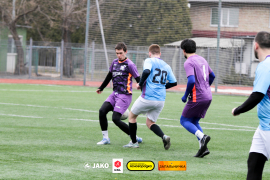 <a href="https://st.getinfootball.com/albums/1100680/69c4370392222_1920.jpg" target="_blank">Завантажити оригінал</a>