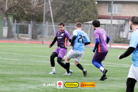 <a href="https://st.getinfootball.com/albums/1100680/69c4370392222_1920.jpg" target="_blank">Завантажити оригінал</a>