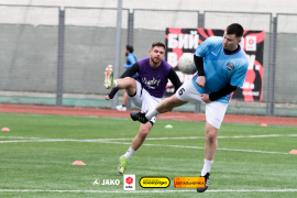 <a href="https://st.getinfootball.com/albums/1100680/69c43709b8c01_1920.jpg" target="_blank">Завантажити оригінал</a>