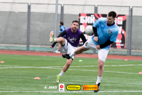 <a href="https://st.getinfootball.com/albums/1100680/69c43709b8c01_1920.jpg" target="_blank">Завантажити оригінал</a>