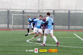<a href="https://st.getinfootball.com/albums/1100680/69c4370f53d1e_1920.jpg" target="_blank">Завантажити оригінал</a>