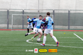 <a href="https://st.getinfootball.com/albums/1100680/69c4370f53d1e_1920.jpg" target="_blank">Завантажити оригінал</a>