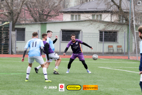 <a href="https://st.getinfootball.com/albums/1100680/69c4371364538_1920.jpg" target="_blank">Завантажити оригінал</a>