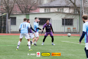 <a href="https://st.getinfootball.com/albums/1100680/69c437196157a_1920.jpg" target="_blank">Завантажити оригінал</a>