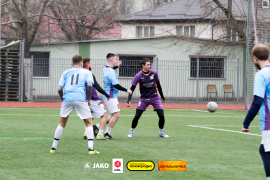 <a href="https://st.getinfootball.com/albums/1100680/69c437196157a_1920.jpg" target="_blank">Завантажити оригінал</a>