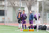 <a href="https://st.getinfootball.com/albums/1100680/69c4371dc5769_1920.jpg" target="_blank">Завантажити оригінал</a>